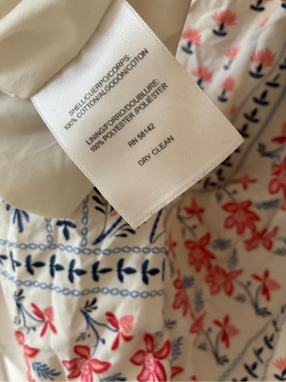 Gal Meets Glam Alisa Dress size 0 - Picture 8 of 9